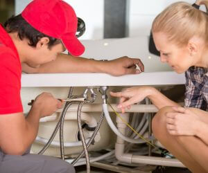 About Emergency plumbing pros Kirksville, MO